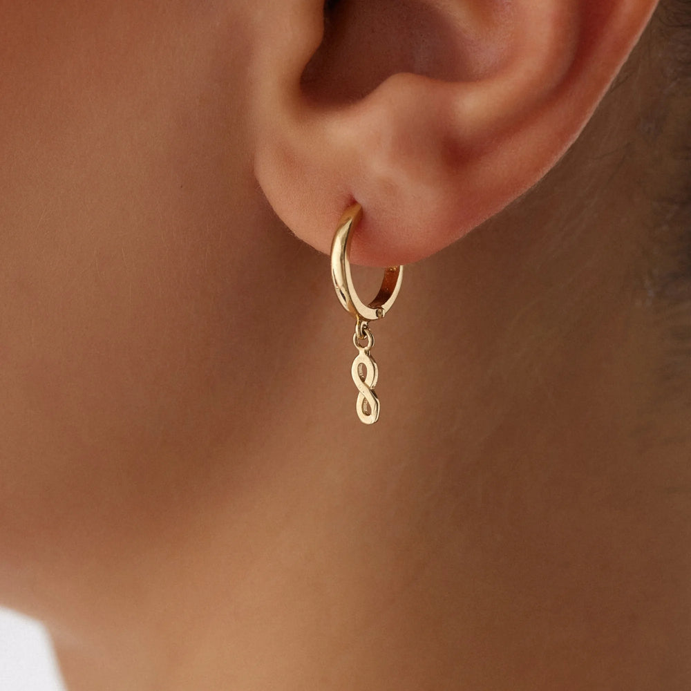14k-altin-sonsuzluk-kupe-12