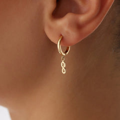 14k-altin-sonsuzluk-kupe-12