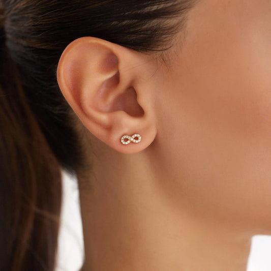 14k-altin-sonsuzluk-kupe-1