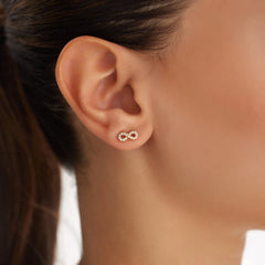 14k-altin-sonsuzluk-kupe-1