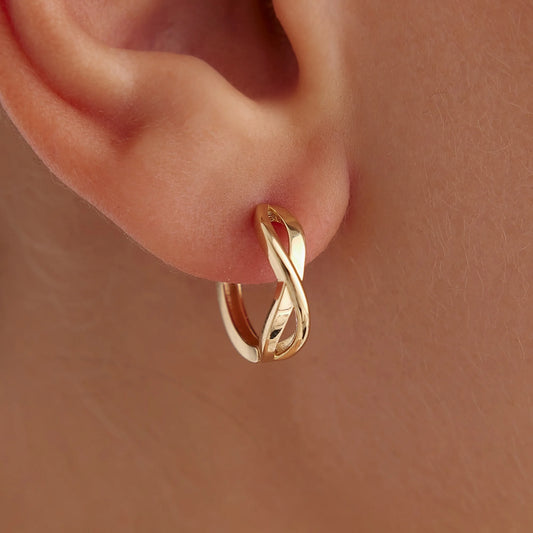 14k-altin-sonsuzluk-kupe-20