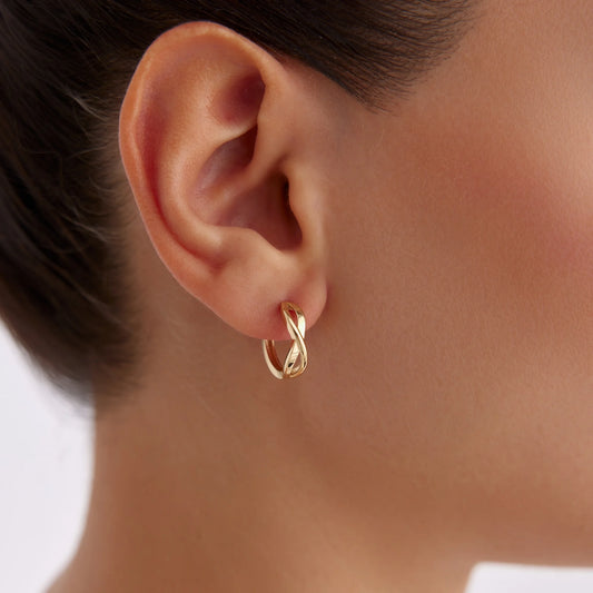 14k-altin-sonsuzluk-kupe-21