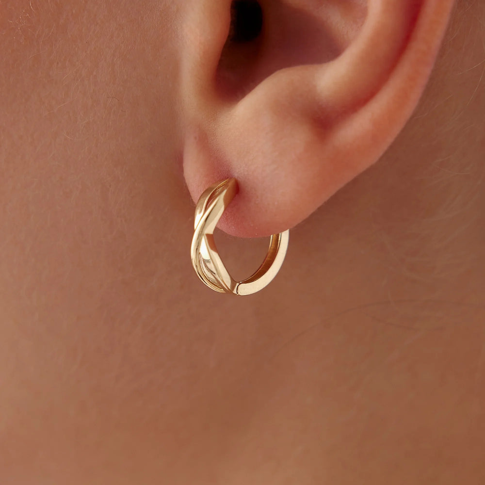 14k-altin-sonsuzluk-kupe-22