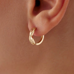 14k-altin-sonsuzluk-kupe-22