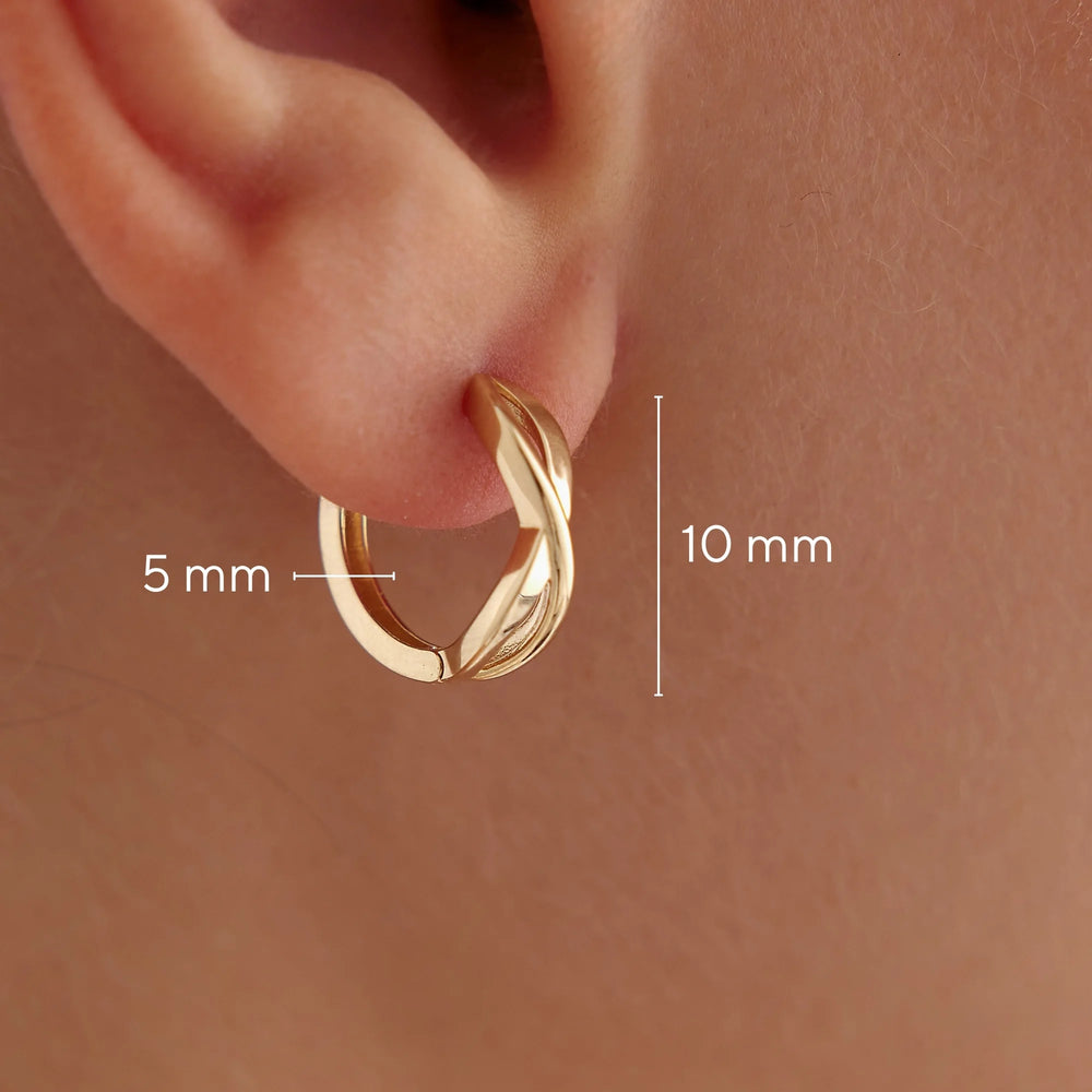 14k-altin-sonsuzluk-kupe-24