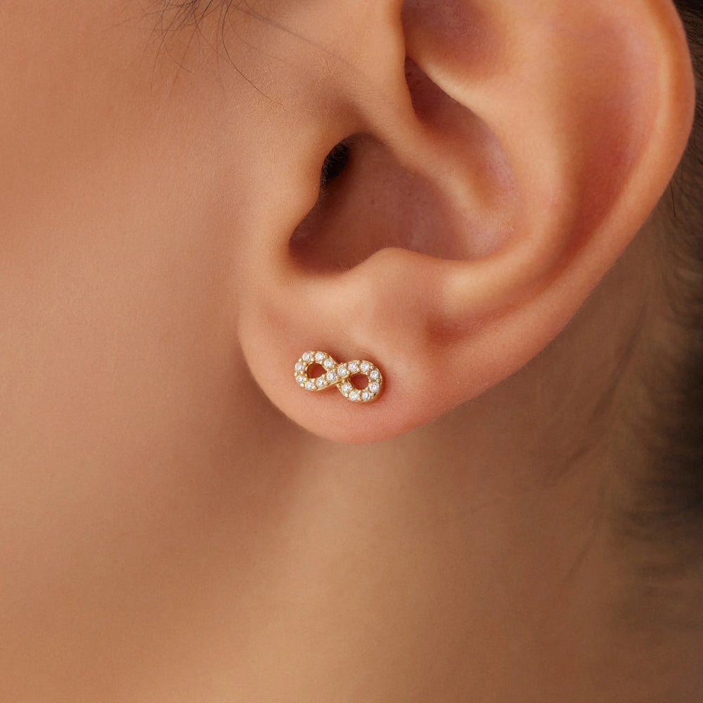 14k-altin-sonsuzluk-kupe-2