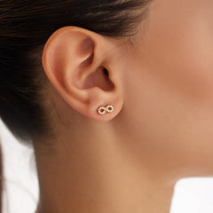 14k-altin-sonsuzluk-kupe-3