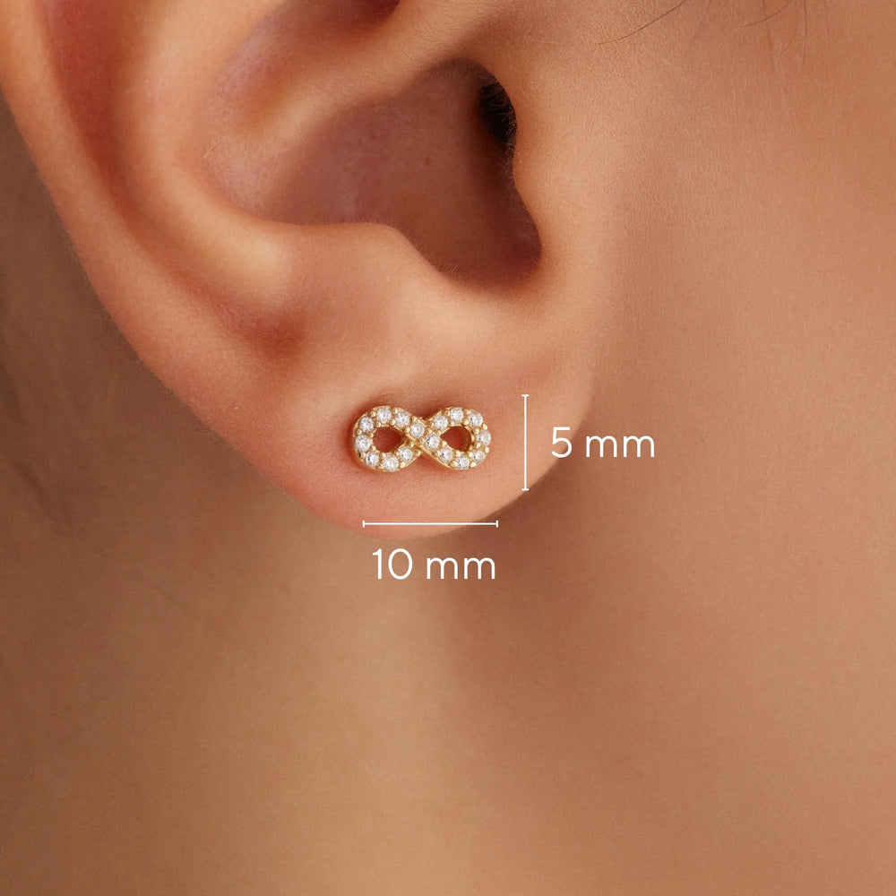 14k-altin-sonsuzluk-kupe-4