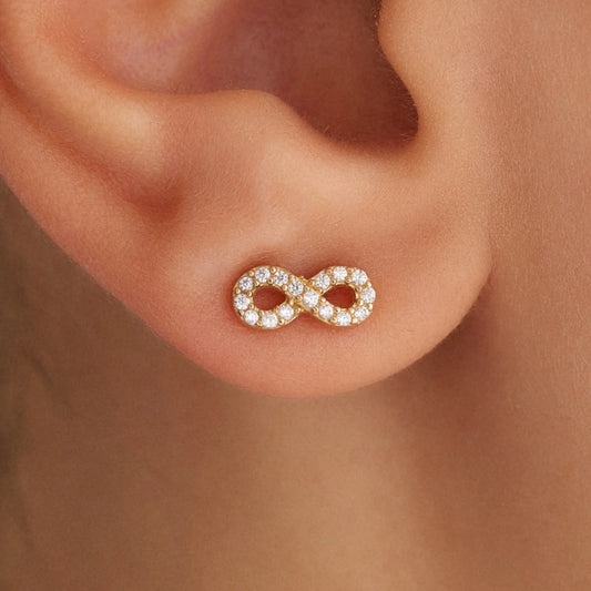 14k-altin-sonsuzluk-kupe
