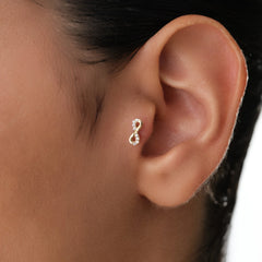 14k-altin-sonsuzluk-piercing-2
