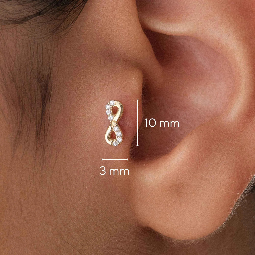 14k-altin-sonsuzluk-piercing-3
