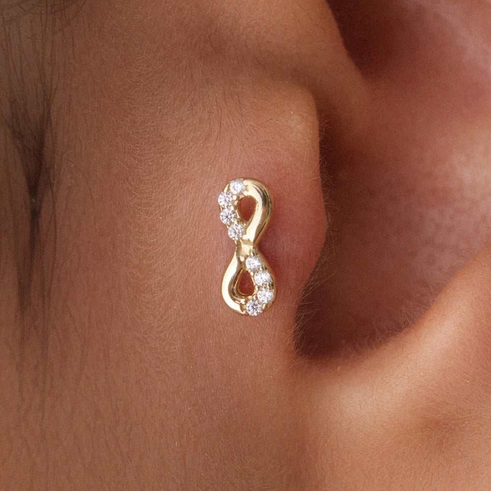 14k-altin-sonsuzluk-piercing