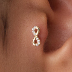 14k-altin-sonsuzluk-piercing