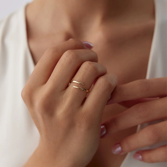 14k-altin-spiral-yuzuk-1