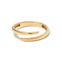 14k-altin-spiral-yuzuk-3