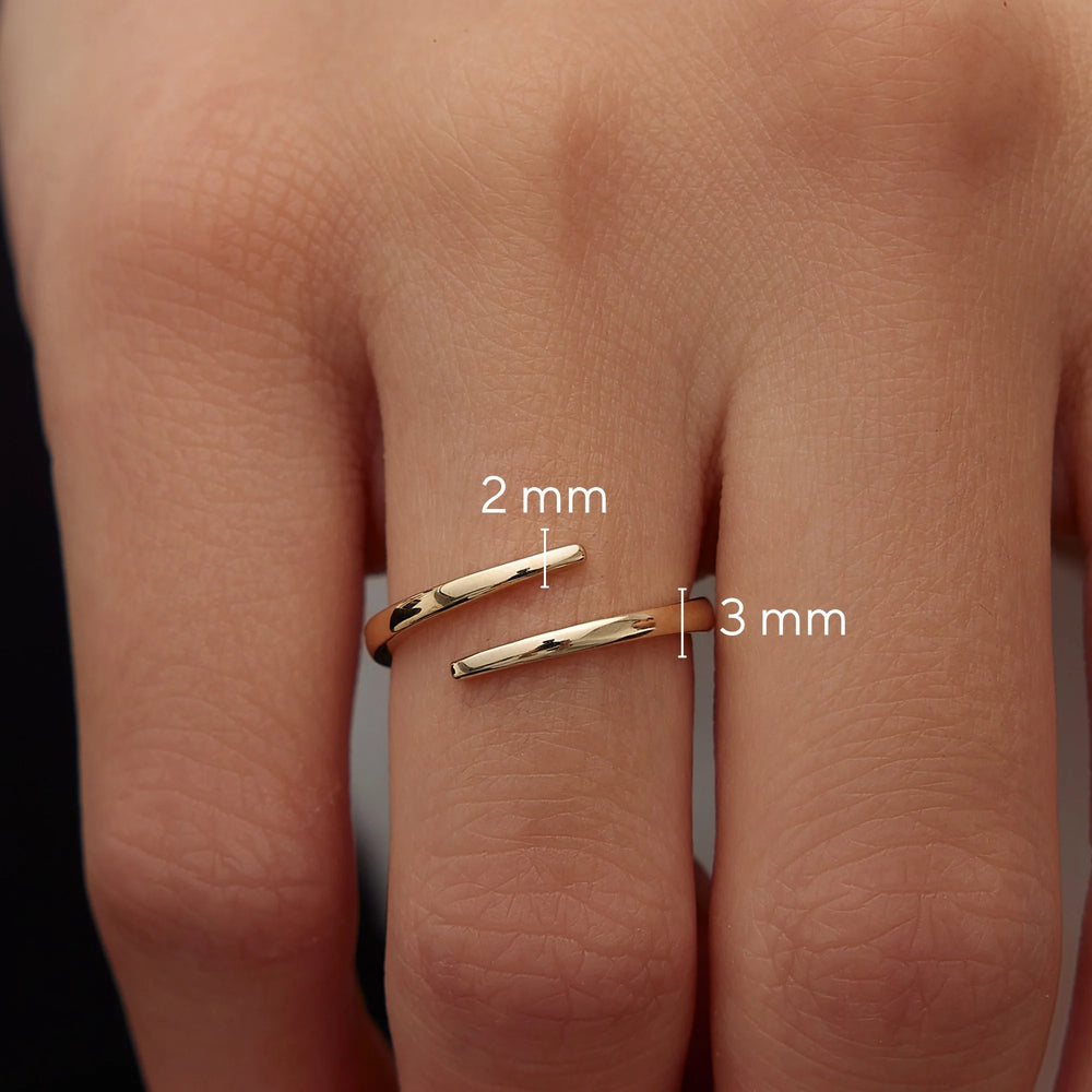 14k-altin-spiral-yuzuk-6