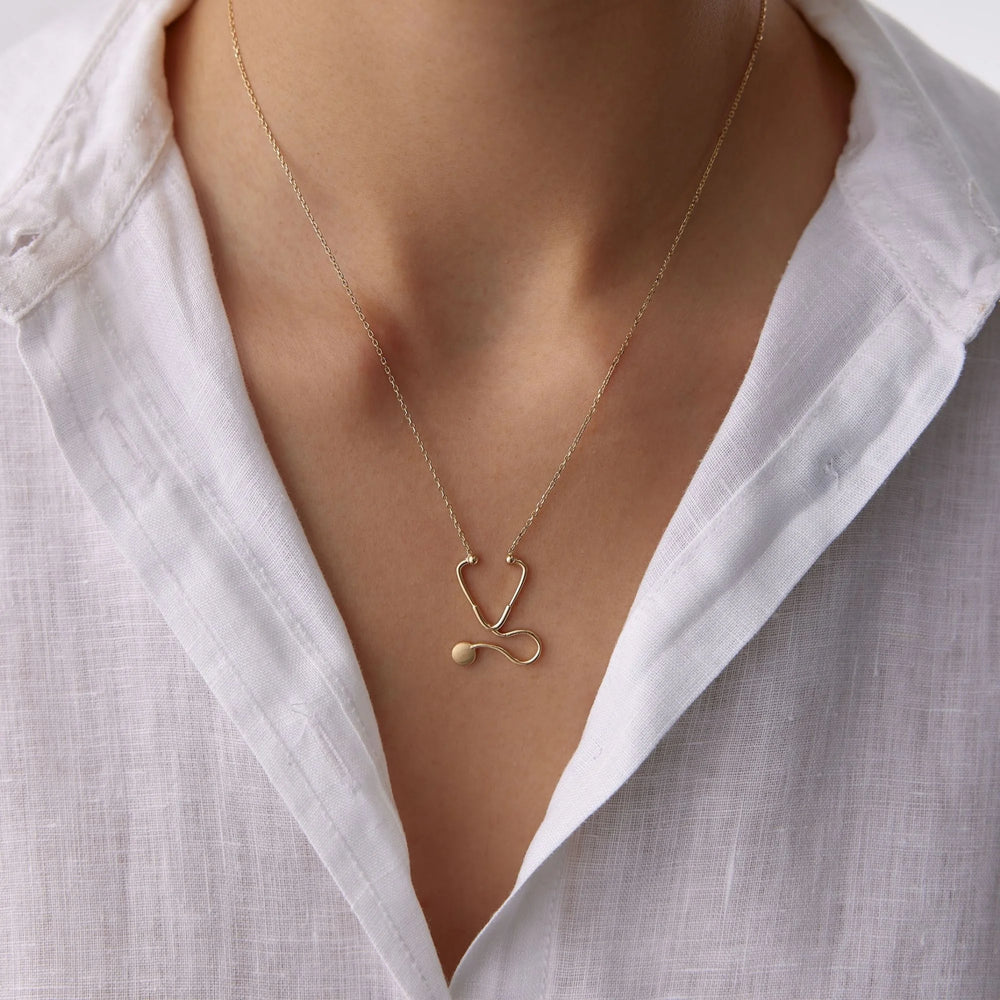 14k-altin-steteskop-kolye-1
