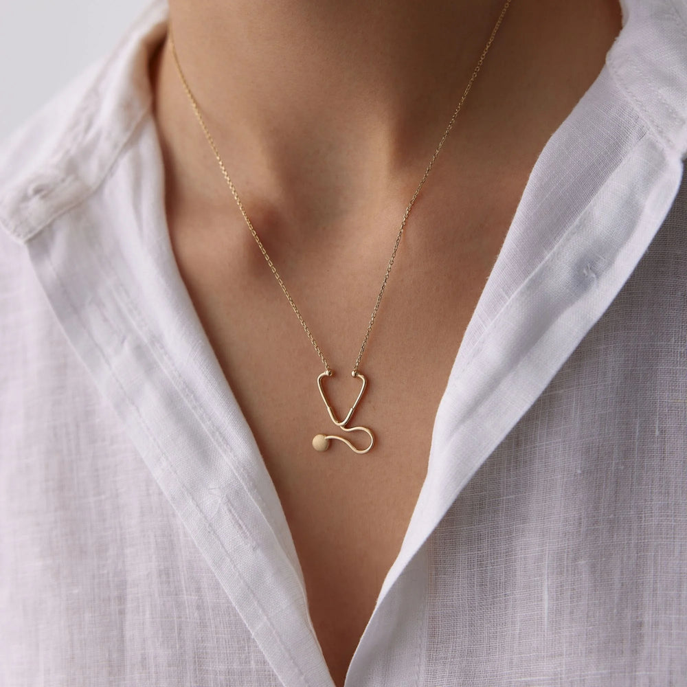 14k-altin-steteskop-kolye-3