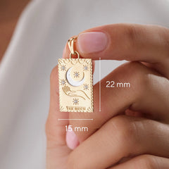 14k-altin-tarot-kart-kolye-ucu-2