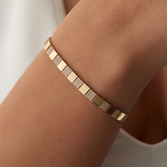 14k-altin-tasli-bileklik-10