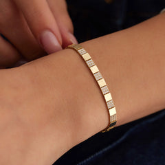 14k-altin-tasli-bileklik-11