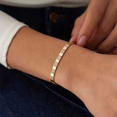 14k-altin-tasli-bileklik-13
