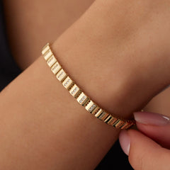14k-altin-tasli-bileklik-20