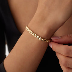 14k-altin-tasli-bileklik-22