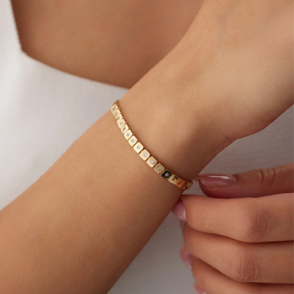 14k-altin-tasli-bileklik-2