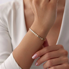 14k-altin-tasli-bileklik-32