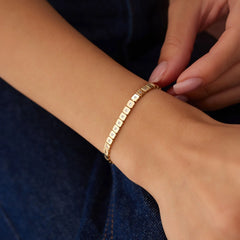 14k-altin-tasli-bileklik-3