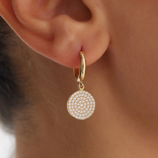 14k-altin-tasli-halka-kupe-10