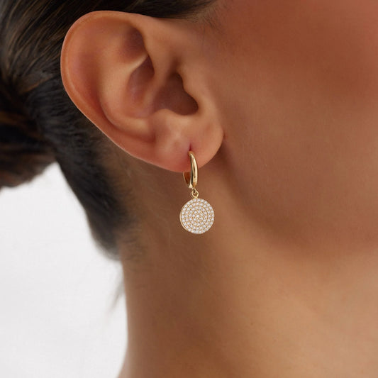 14k-altin-tasli-halka-kupe-11