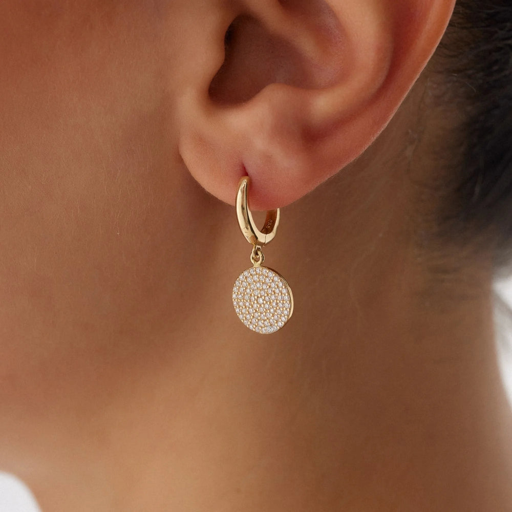 14k-altin-tasli-halka-kupe-12