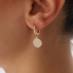 14k-altin-tasli-halka-kupe-12