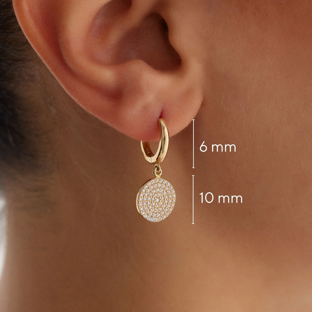 14k-altin-tasli-halka-kupe-14