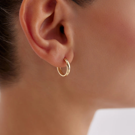 14k-altin-tasli-halka-kupe-1