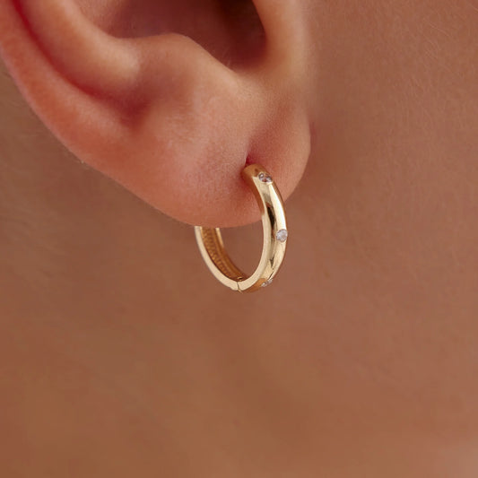 14k-altin-tasli-halka-kupe