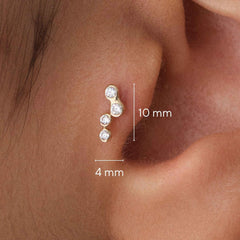 14k-altin-tasli-piercing-3