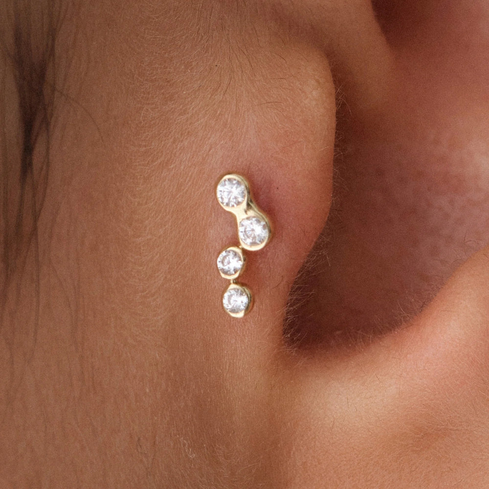 14k-altin-tasli-piercing