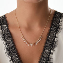 14k-altin-tasli-sallantili-kolye-12