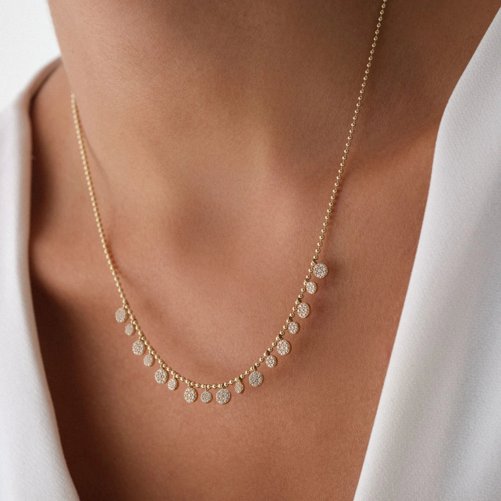 14k-altin-tasli-sallantili-kolye-1