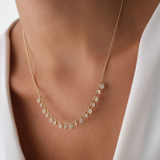 14k-altin-tasli-sallantili-kolye-1