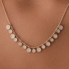 14k-altin-tasli-sallantili-kolye-20