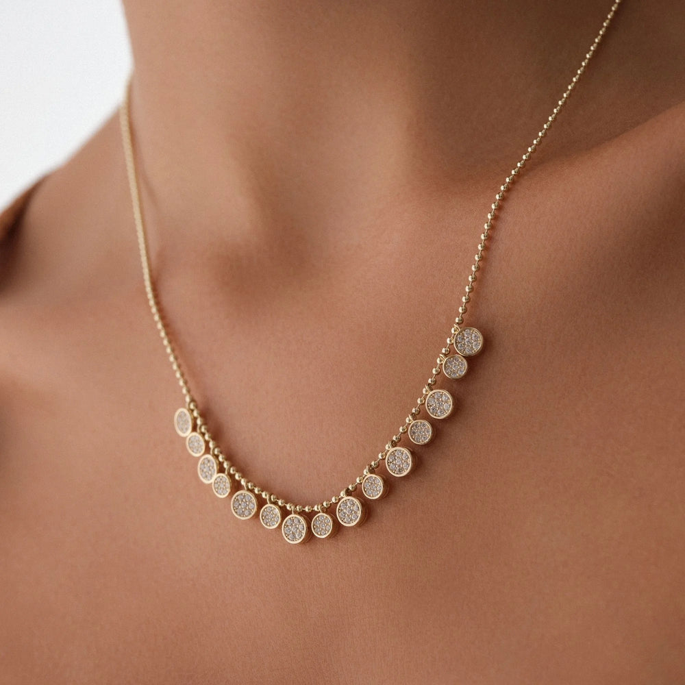 14k-altin-tasli-sallantili-kolye-22