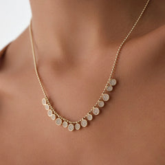 14k-altin-tasli-sallantili-kolye-22