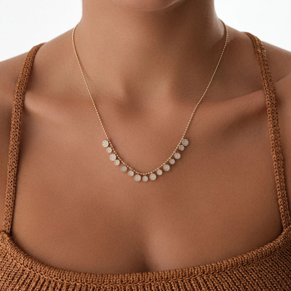 14k-altin-tasli-sallantili-kolye-23