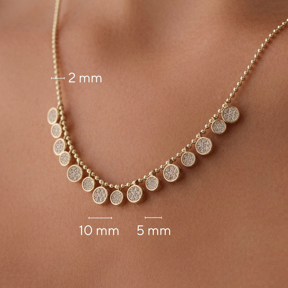 14k-altin-tasli-sallantili-kolye-24