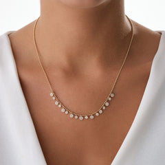 14k-altin-tasli-sallantili-kolye-2