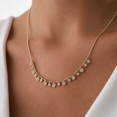 14k-altin-tasli-sallantili-kolye-3